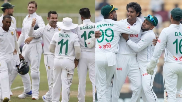 ban vs sa south africa bangladesh