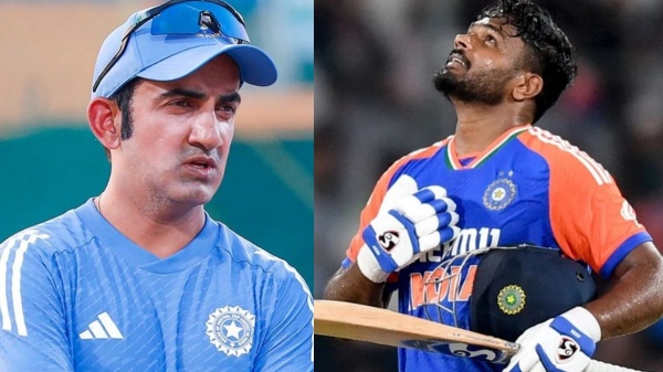 ind vs nz sanju samson virat kohli