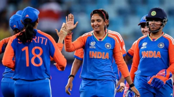 t20 world cup 2024 ind w vs pak w india women