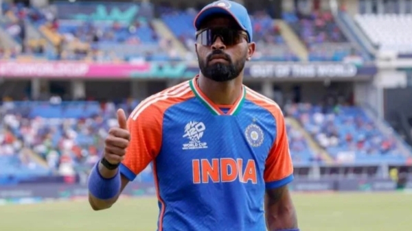 ind vs ban hardik pandya t20 cricket india vs bangladesh