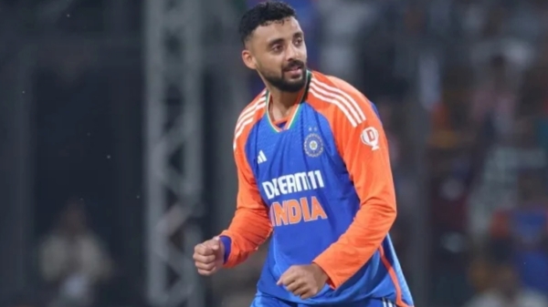 ind vs ban varun chakravarthy t20 cricket india vs bangladesh