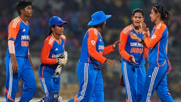 t20 women world cup 2024 pakistan