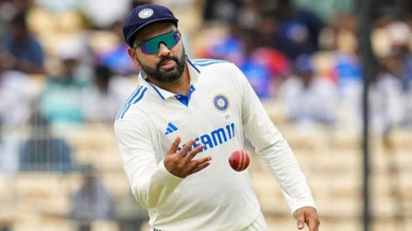 ind vs aus virat kohli rohit sharma ind vs aus virat kohli rohit sharma