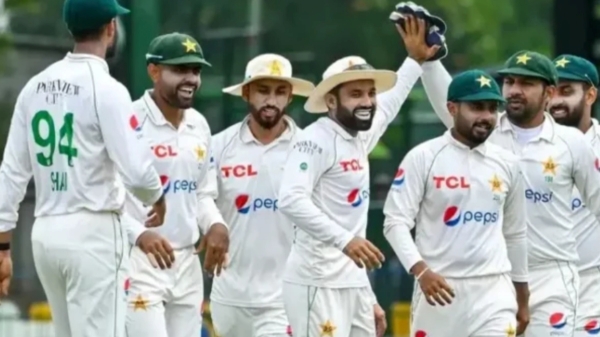 pak vs eng pakistan england