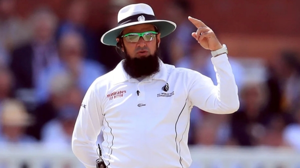 pak vs eng england aleem dar