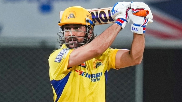 ipl 2025 chennai super kings ms dhoni ipl 2025 chennai super kings ms dhoni