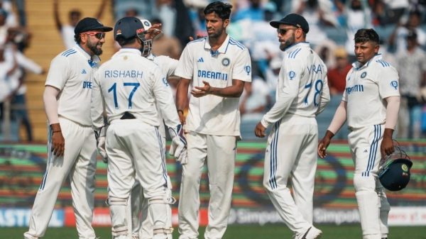 ind vs nz india new zealand