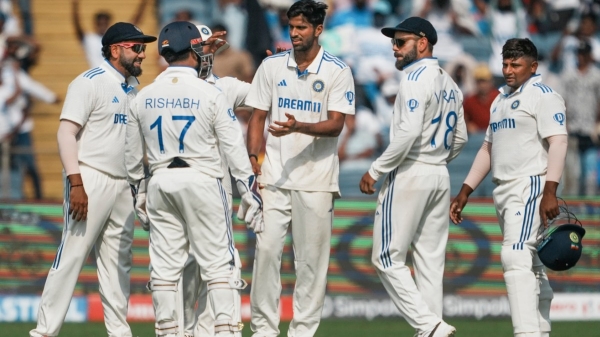 ind vs nz india new zealand