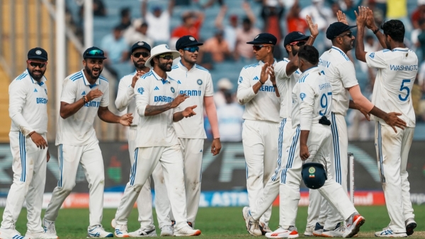 ind vs aus india australia