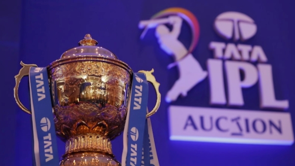 ipl retention ipl 2025 csk mumbai indians