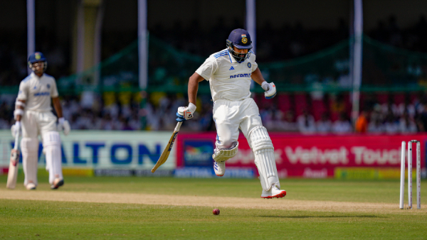 ind vs ban rohit sharma bumrah cricket virat kohli