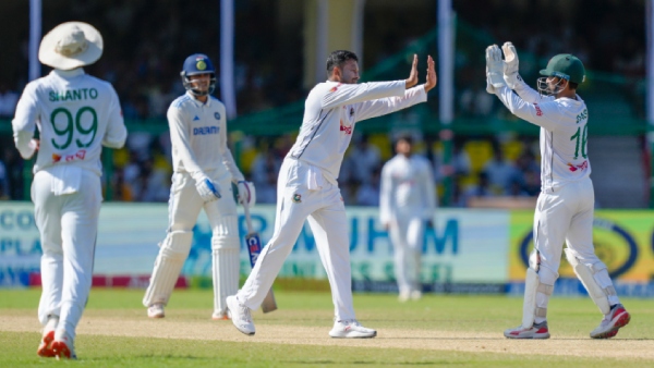 ind vs ban r ashwin cricket rohit sharma virat kohli