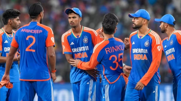 ind vs ban india bangladesh