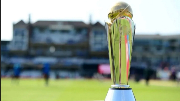 icc champions trophy india cricket team pakistan lahore cricket
