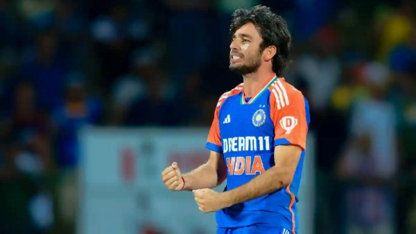 ind vs ban india bangladesh