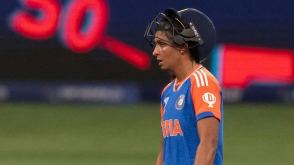 t20 world cup 2024 ind w vs aus w women cricket