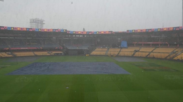 ind vs nz india new zealand