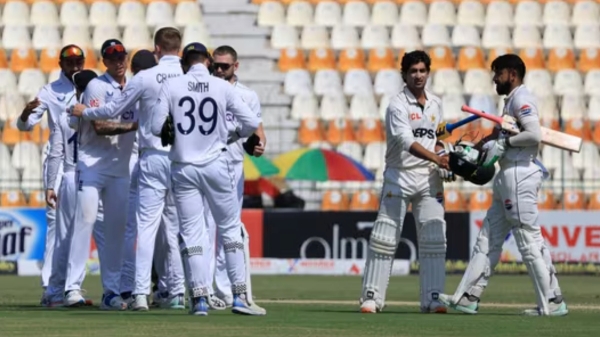 pak vs eng england shan masood