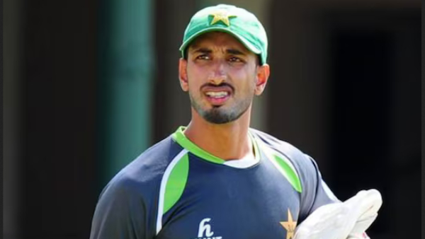 pak vs eng england shan masood