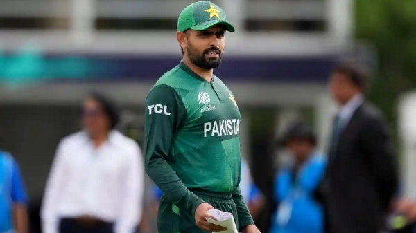 pak vs eng shaheen afridi babar azam