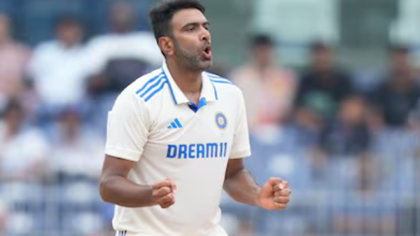 ind vs nz india ravichandran ashwin