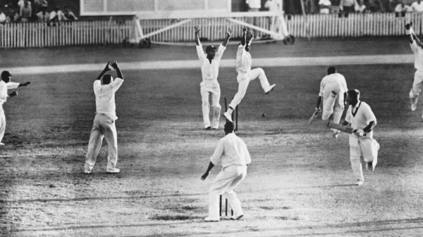 ind vs nz cricket cricket history sports news