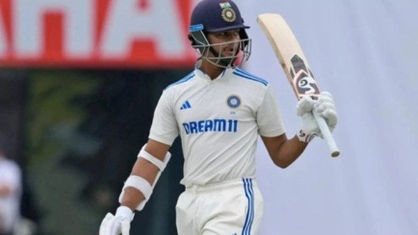 ind vs nz india new zealand