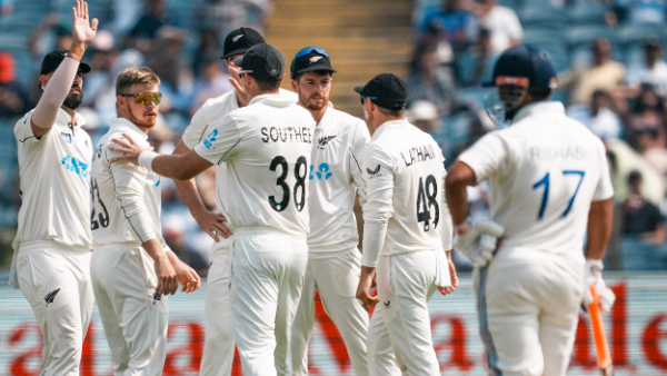 ind vs nz rohit sharma mitchell santner