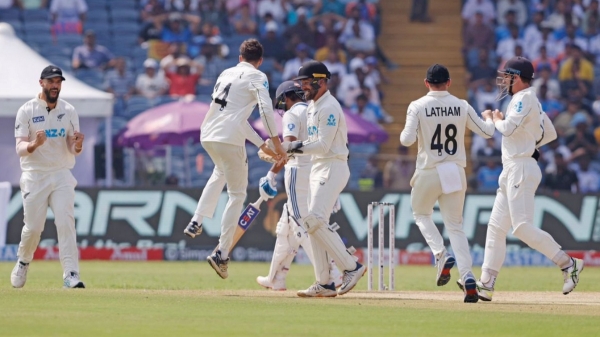 ind vs nz india new zealand