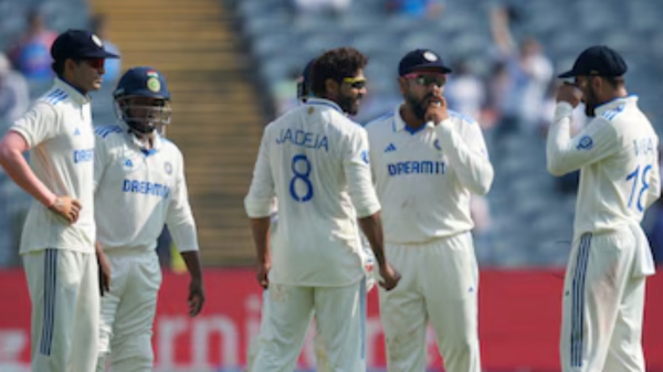 ind vs nz india new zealand