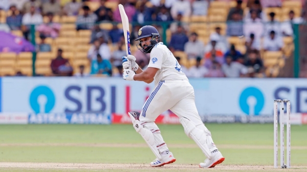 ind vs nz rohit sharma virat kohli