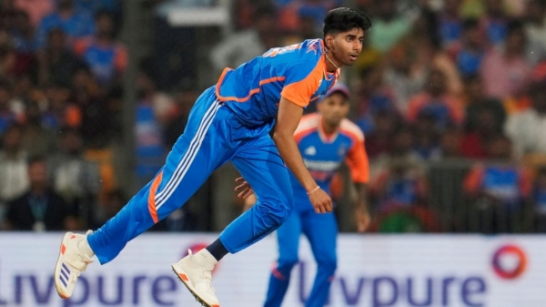 ind vs nz india new zealand