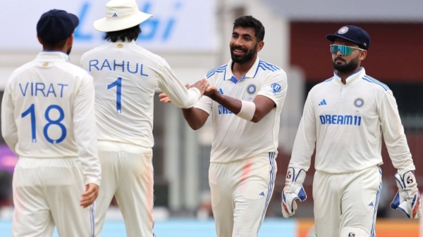 ind vs nz india new zealand