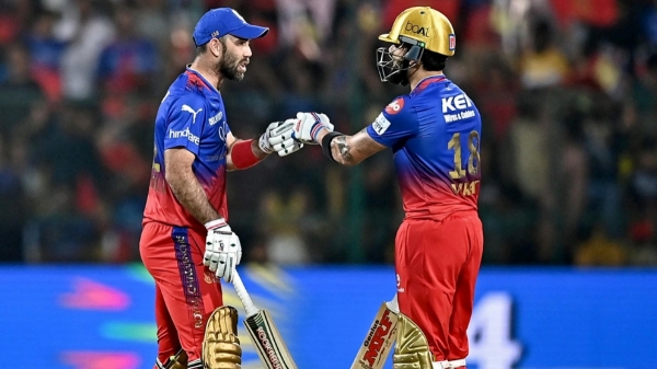 ind vs aus india australia