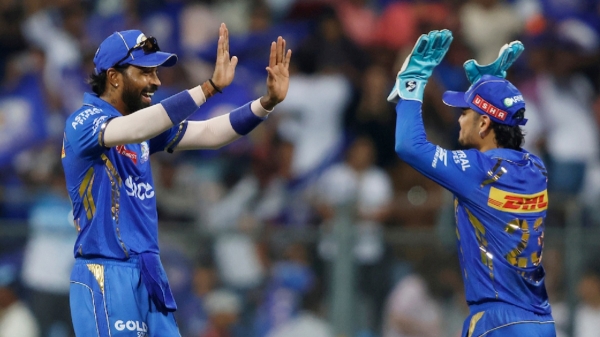 ipl 2025 mumbai indians ishan kishan