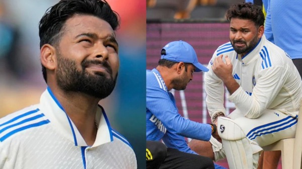 ind vs nz india new zealand