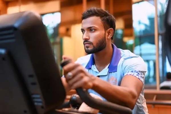 ind vs ban asif hussain bengal pro t20 ind vs ban asif hussain bengal pro t20