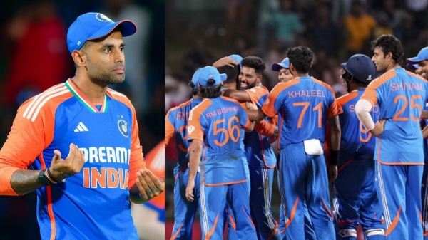 ind vs ban mayank yadav nitish kumar reddy