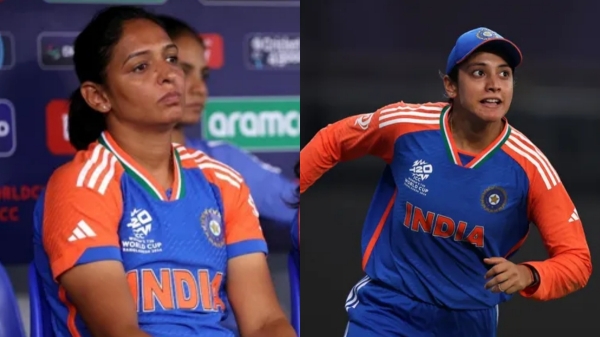 t20 world cup 2024 harmanpreet kaur ind w vs pak w india women