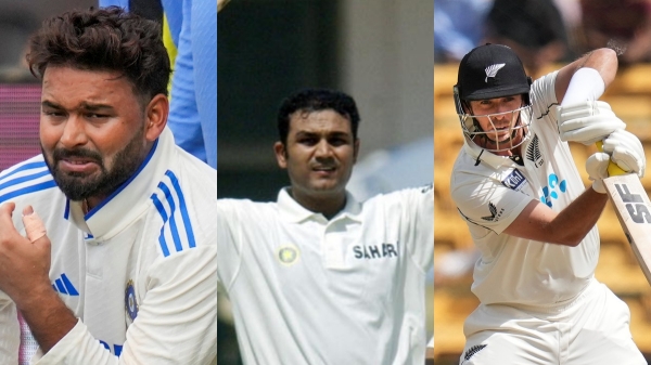 ind vs nz india new zealand