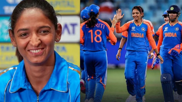 t20 women world cup 2024 india 20 2024