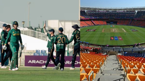 sa vs ire jp duminy south africa cricket team ireland cricket team