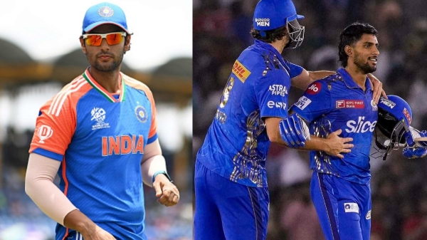 ind vs ban shivam dube t20 cricket india vs bangladesh