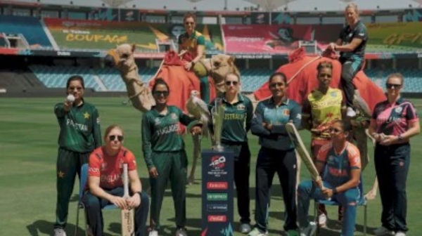 womens t20 world cup 2024 t20 world cup smriti mandhana 20 2024