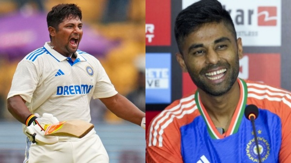 ind vs nz india new zealand