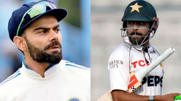 pak vs eng pakistan virat kohli