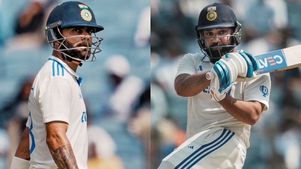 ind vs nz india new zealand