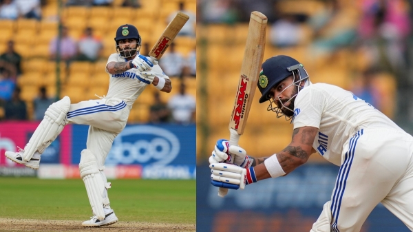 ind vs nz rohit sharma virat kohli