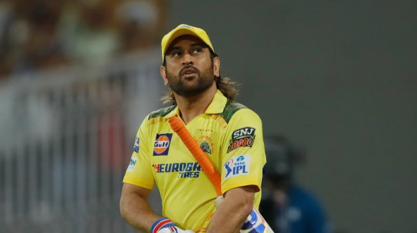 ipl 2025 chennai super kings ms dhoni 2025 ipl 2025 chennai super kings ms dhoni 2025