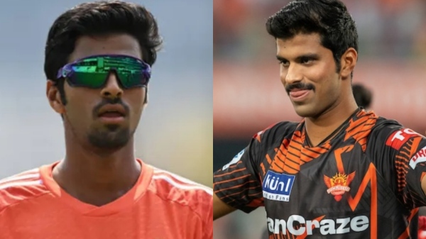 ipl 2025 chennai super kings mumbai indians